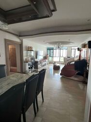 Fernwood Towers (D15), Condominium #582252351